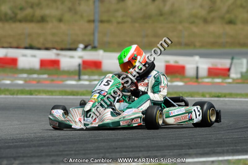 Muret  (710).jpg